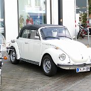 2016-04-03 Singen Aktiv 432